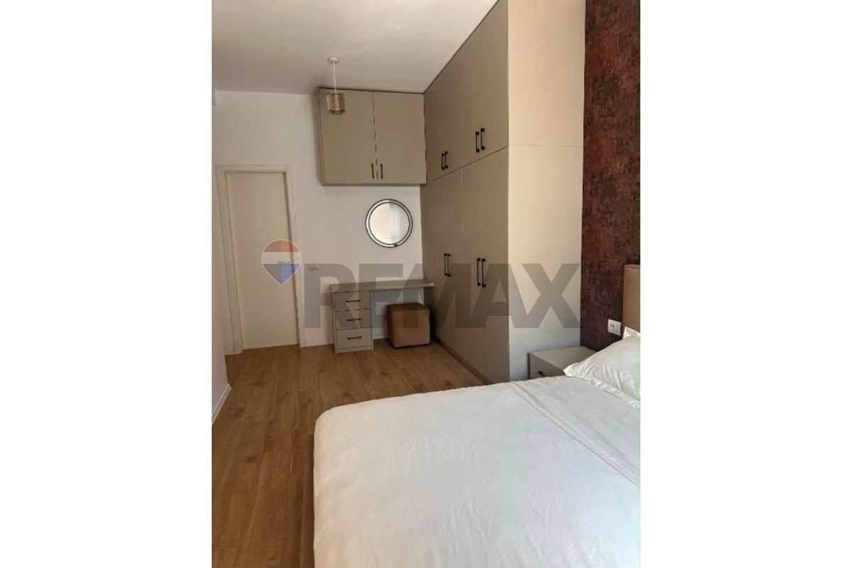 Apartament 2+1 me Qira tek Siri Kodra 4
