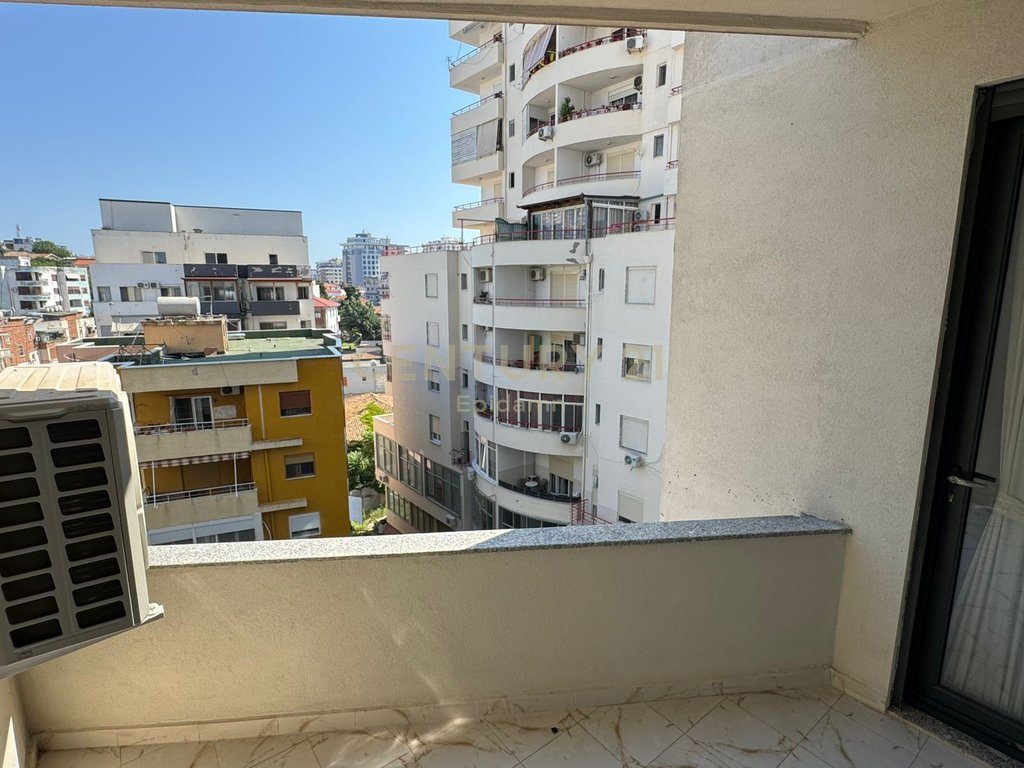 Apartament 1+1 Me Qira në Vollga, Durrës - 800€ | 90 m² 3