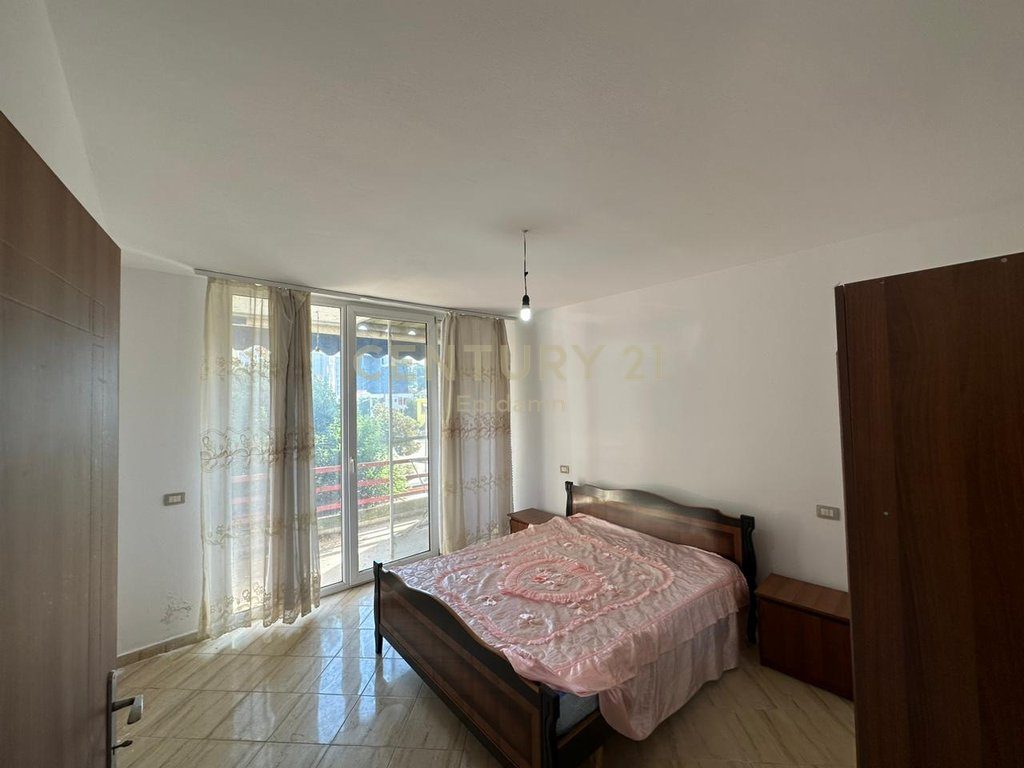Apartament 1+1 + garsoniere në shitje në Mali i Robit, Durrës - 132000€ | 121 m² 2