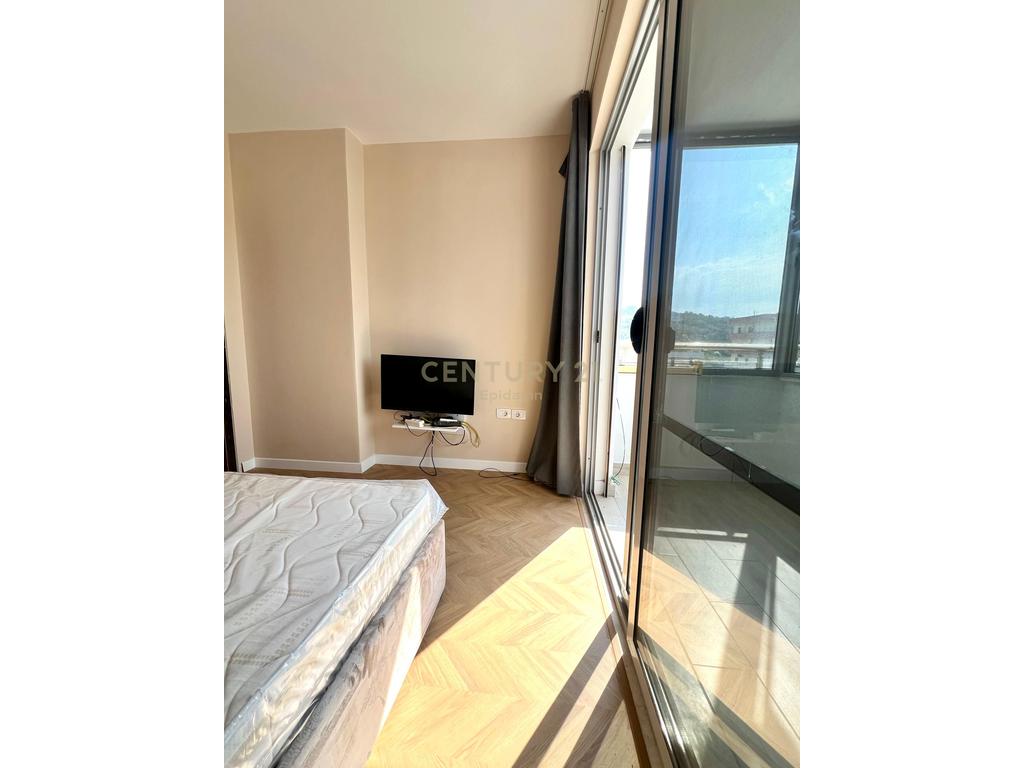 APARTAMENT 1+1 PER SHITJE NE SHKEMBIN E KAVAJES! 4