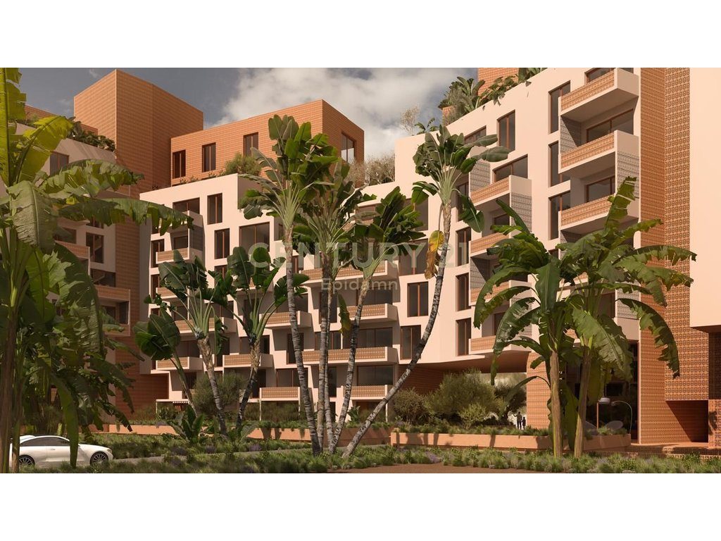 Apartament 1+1 për Shitje tek residenca ''HERA ''!
Mundesi pagese me keste ! 3
