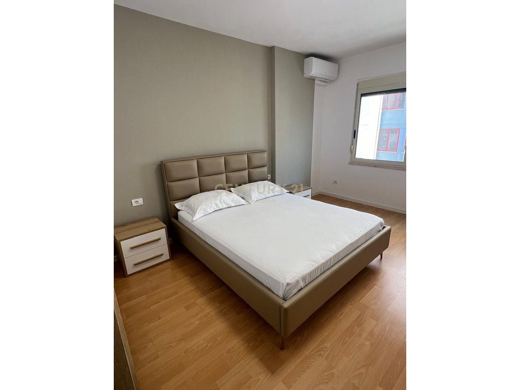 Apartament 2+1 për shitje Vollga, Durrës 3