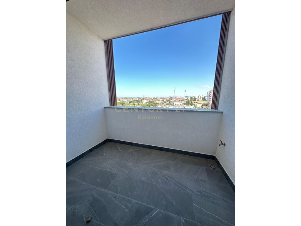 Apartament 2+1 në Shitje në Kavajë !! 3