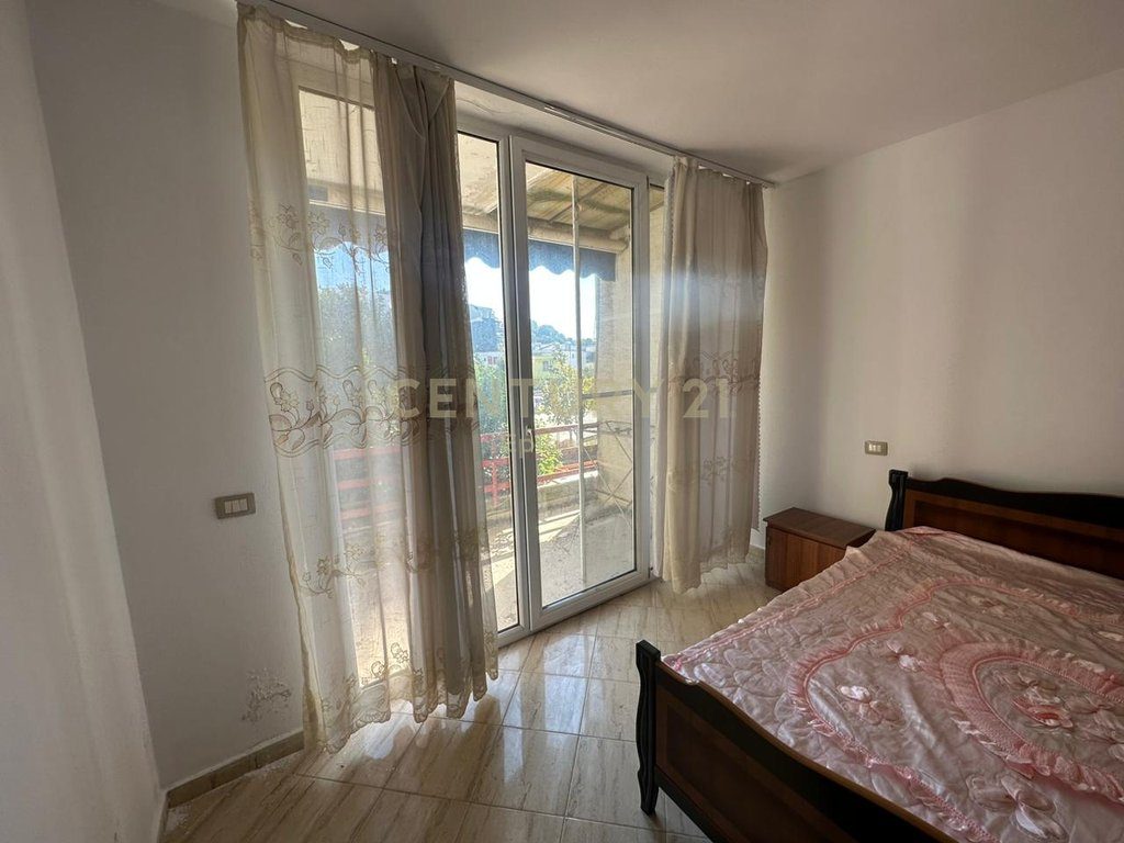 Apartament 1+1 + garsoniere në shitje në Mali i Robit, Durrës - 132000€ | 121 m² 4