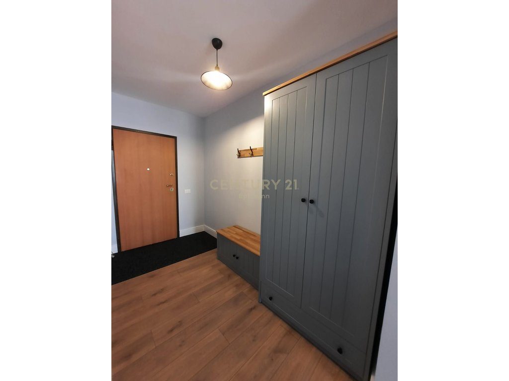 Apartament 2+1 për Qira në Currila, Durrës ! 3