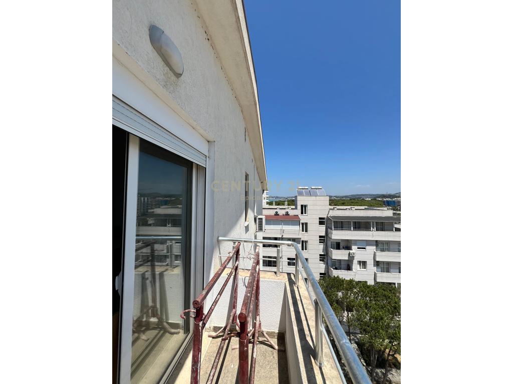 Apartament 2+1 per Shitje ne Qerret! 4