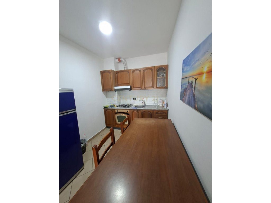 Jepet me qira apartament 1+1 në Vollga 3