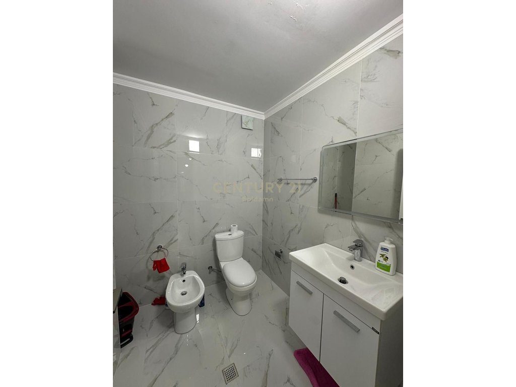 APARTAMENT 2+1+2 PËR SHITJE NË VOLLGA ! 2