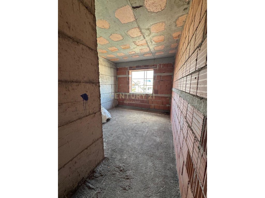 Apartament 2+1 në Shitje në Paskuqan, Tiranë !! 3