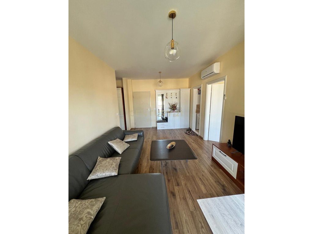 APARTAMENT 2+1 PER QIRA DITORE NE LURA 3! 4