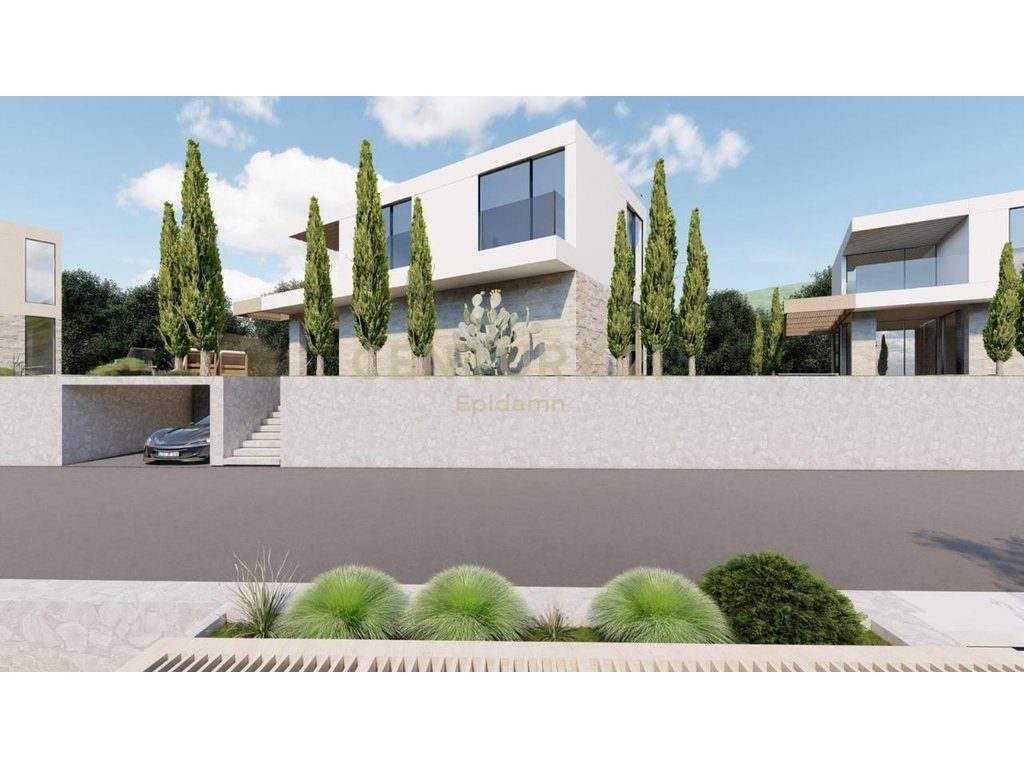 EXCLUSIVE SHITET TOKË ME LEJE AGROTURIZËM TË MIRATUAR NË GJIRIN E LALZIT !! 850,000 € 3