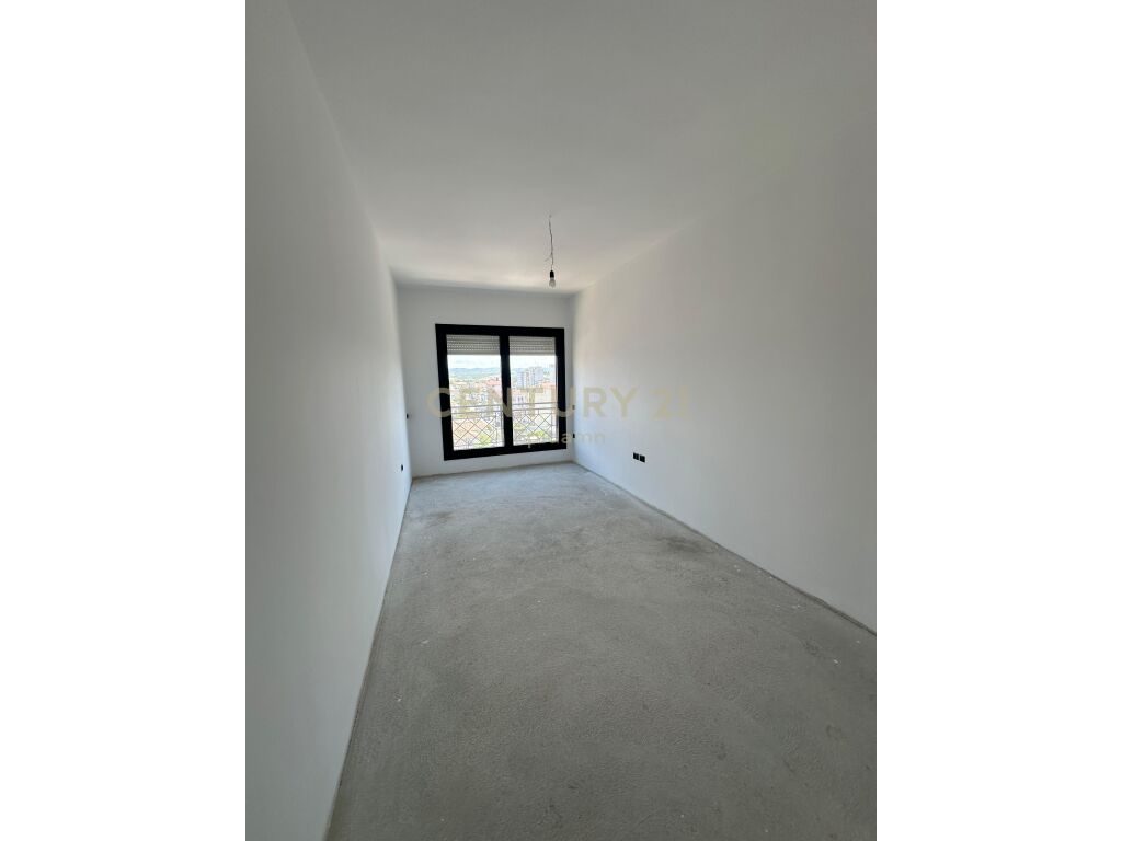 Apartament 2+1 në Shitje në Kavajë !! 4