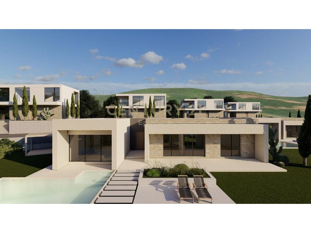 EXCLUSIVE SHITET TOKË ME LEJE AGROTURIZËM TË MIRATUAR NË GJIRIN E LALZIT !! 850,000 € 2