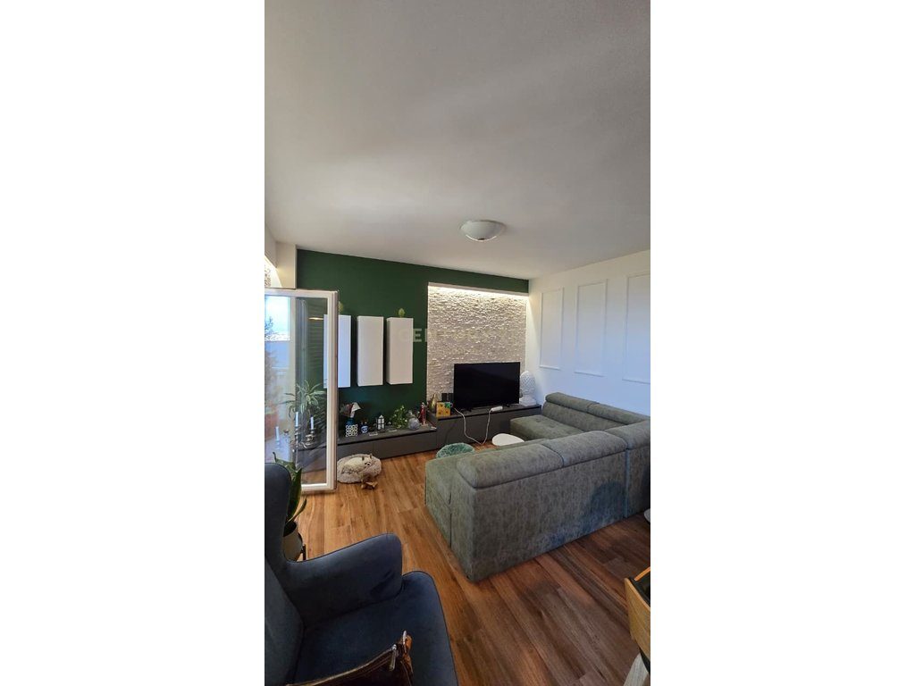Shitet Apartament 2+1+2 – Vila e Zogut 4
