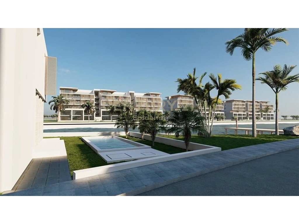 SHITET DUPLEX ME OBORR NË " PORTO LALZI " HAMALLAJ ! 4