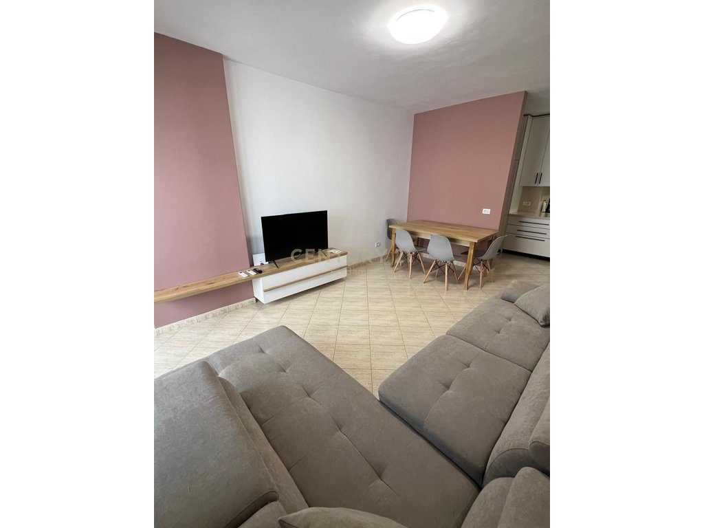 Apartament 2+1 për shitje Vollga, Durrës