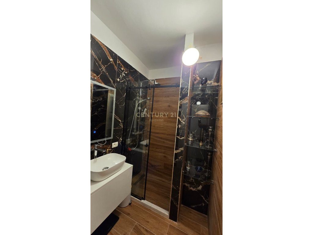 Shitet Apartament 2+1+2 – Vila e Zogut 3