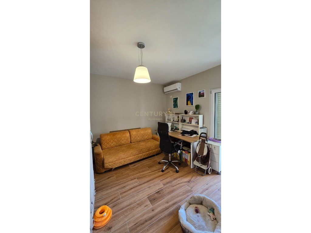 Shitet Apartament 2+1+2 – Vila e Zogut 2
