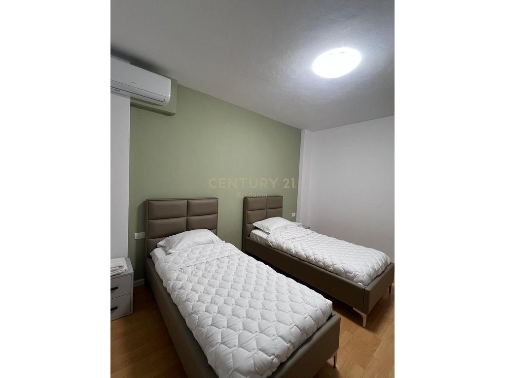 Apartament 2+1 për shitje Vollga, Durrës 2