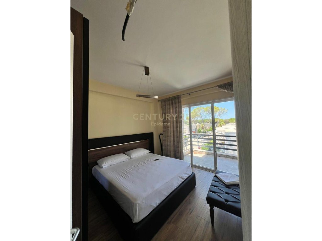 APARTAMENT 2+1 PER QIRA DITORE NE LURA 3! 3