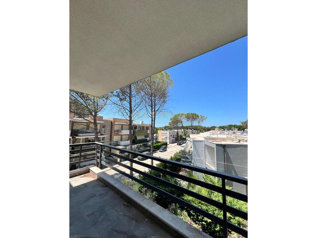 APARTAMENT 2+1 PER QIRA DITORE NE LURA 3!