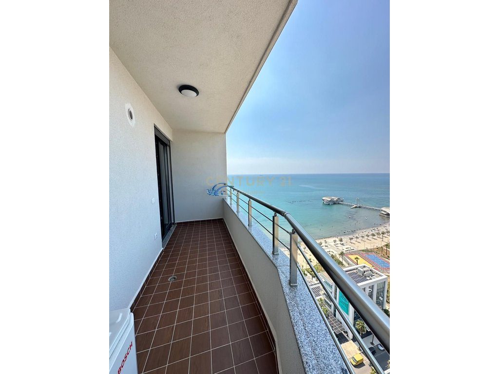 APARTAMENT 2+1+2 PËR SHITJE NË VOLLGA ! 4
