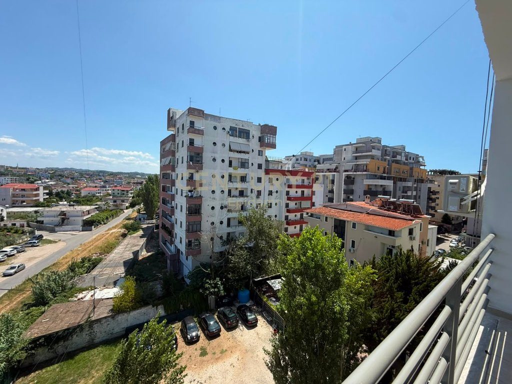 APARTAMENT 1+1 PER SHITJE NE PLAZH! 2