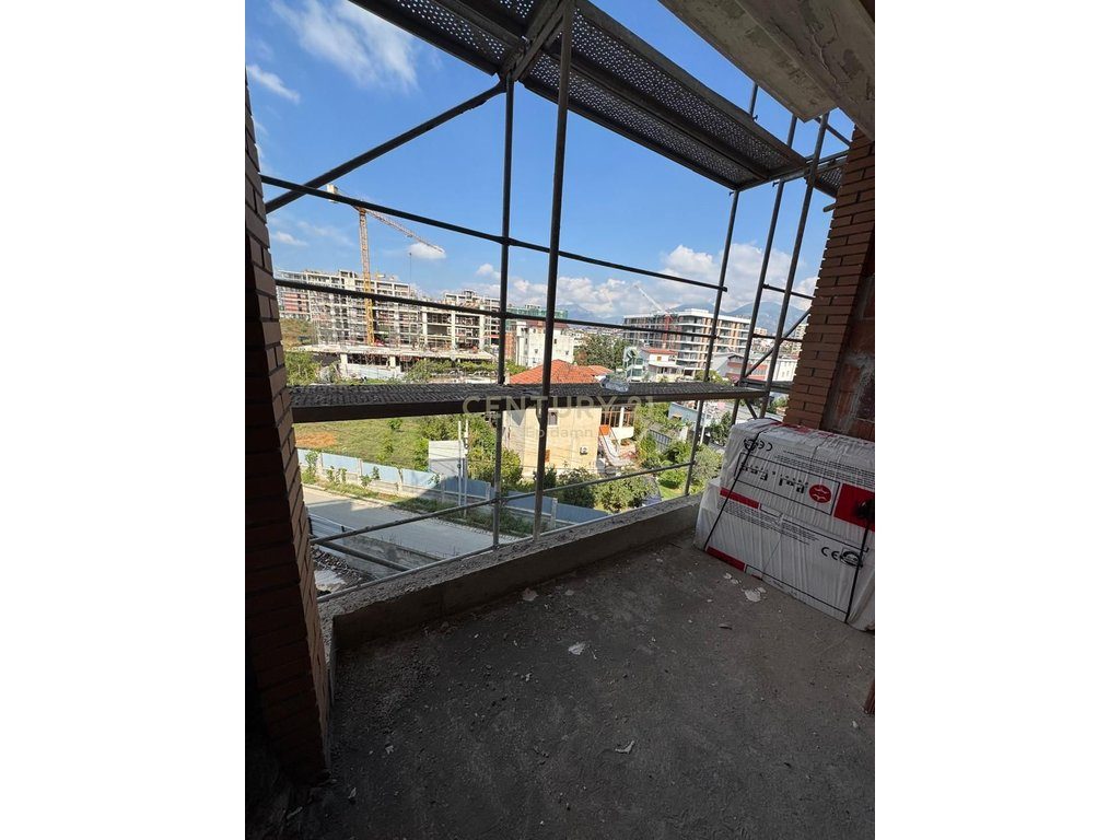 Apartament 2+1 në Shitje në Paskuqan, Tiranë !! 4