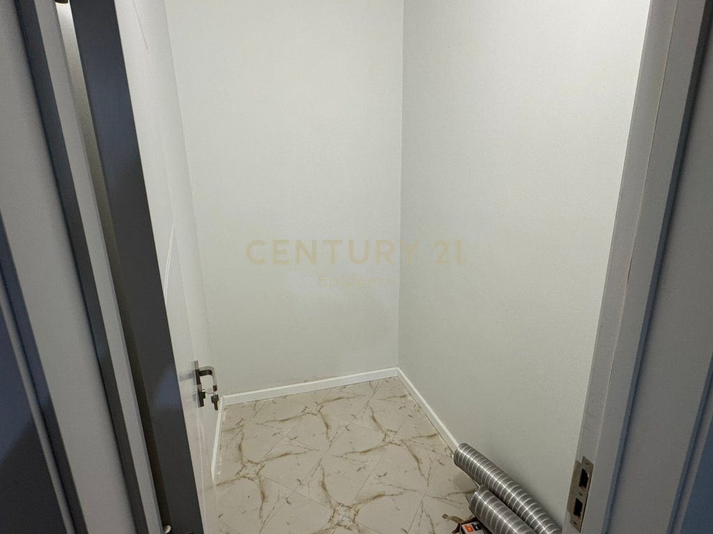 Apartament 1+1 Me Qira në Vollga, Durrës - 800€ | 90 m² 2