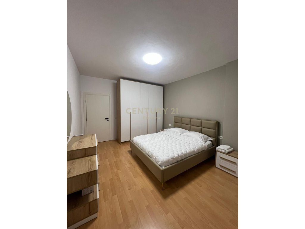 Apartament 2+1 për shitje Vollga, Durrës 4
