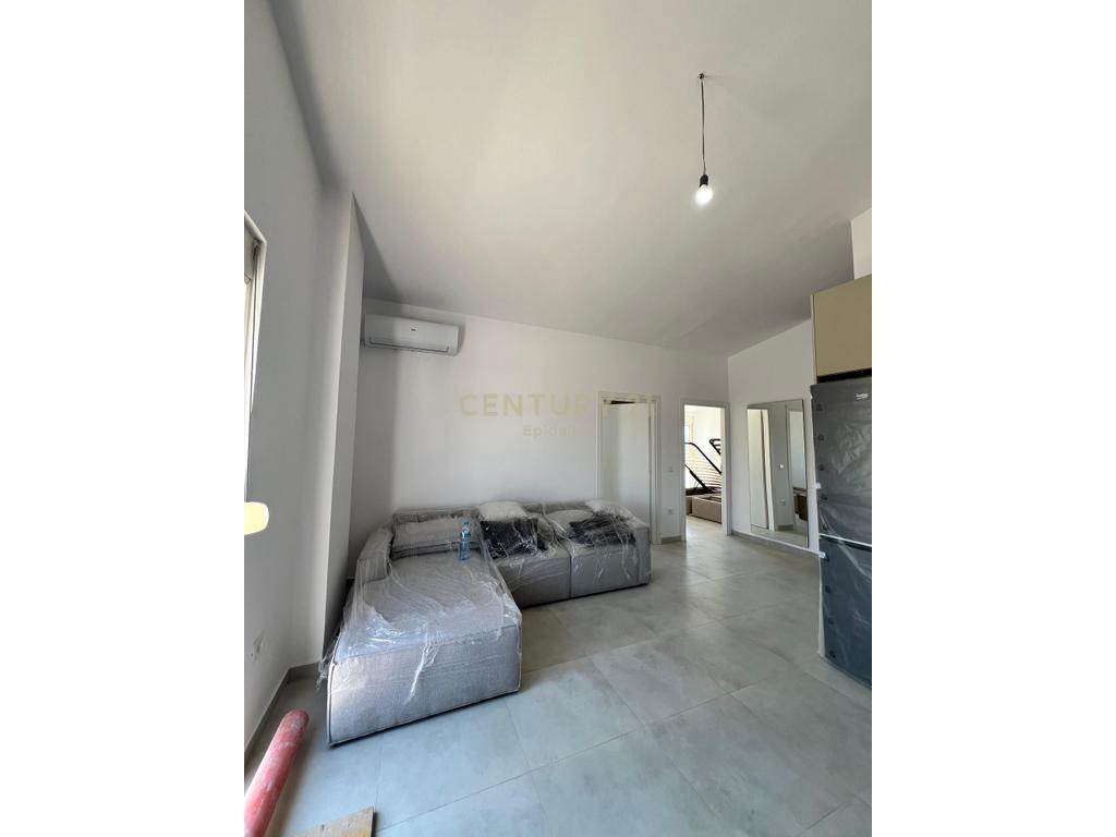 Apartament 2+1 per Shitje ne Qerret! 3