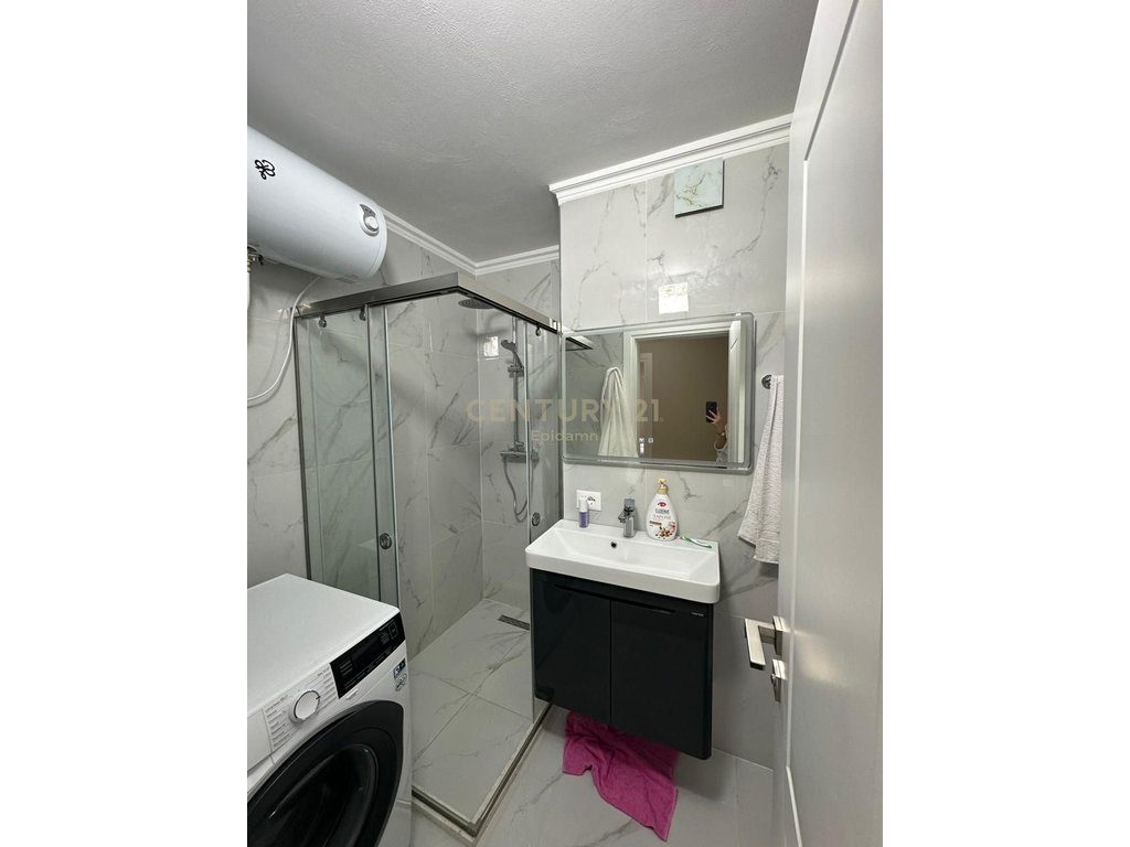 APARTAMENT 2+1+2 PËR SHITJE NË VOLLGA !
