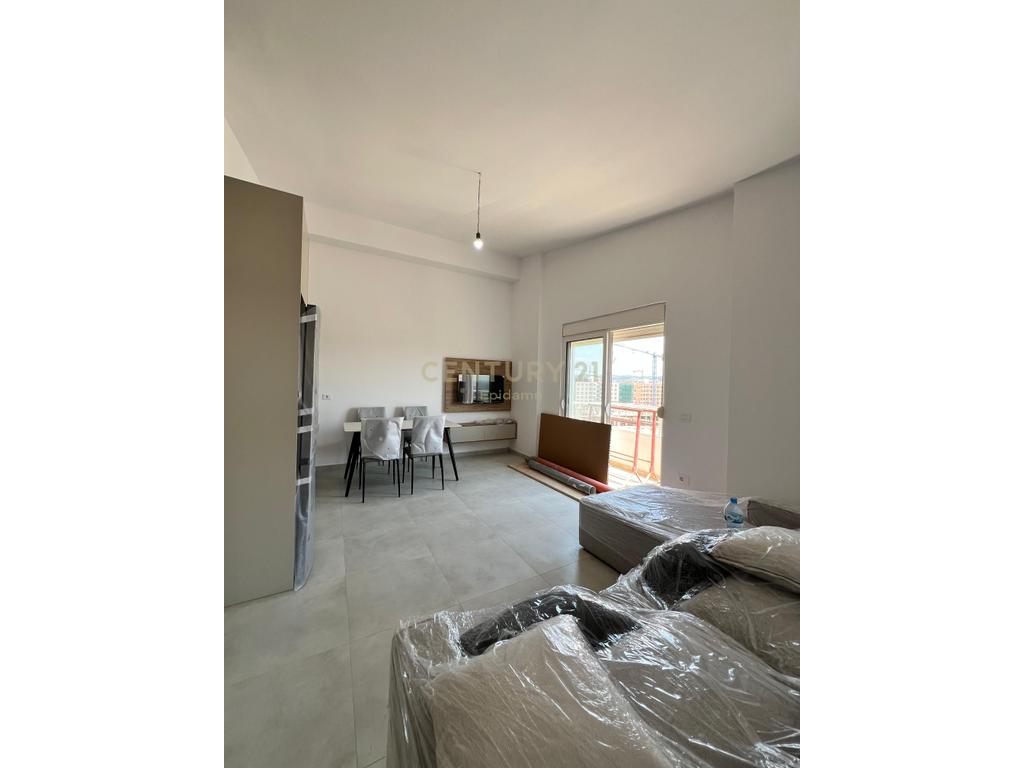 Apartament 2+1 per Shitje ne Qerret! 2