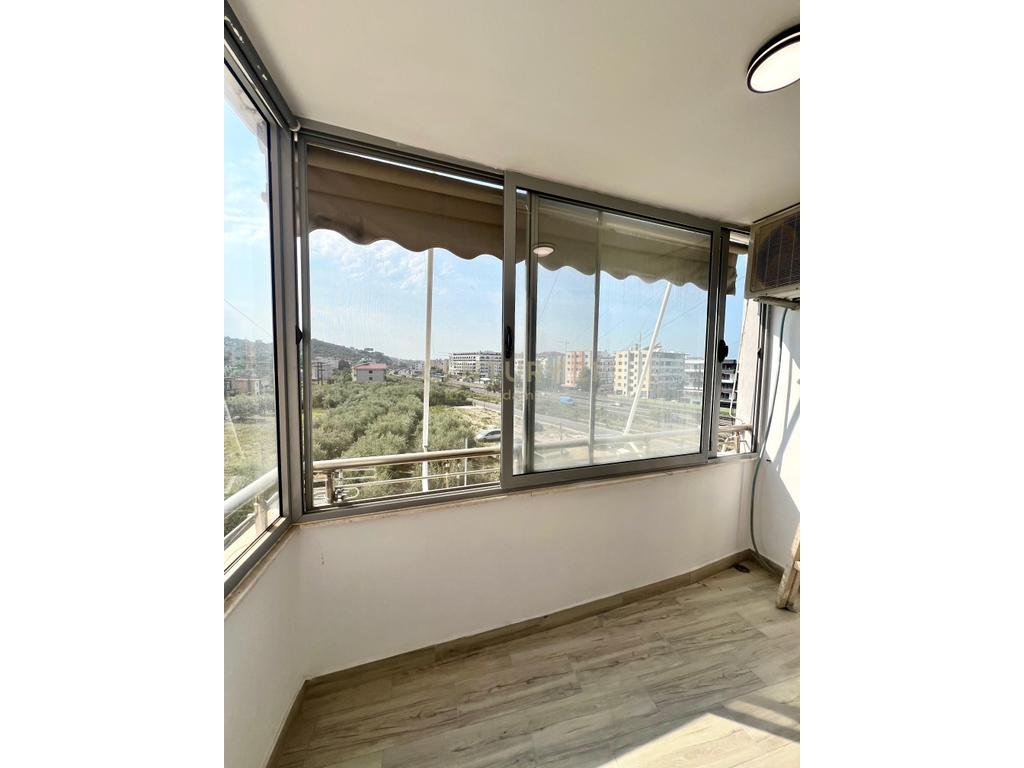 APARTAMENT 1+1 PER SHITJE NE SHKEMBIN E KAVAJES! 3