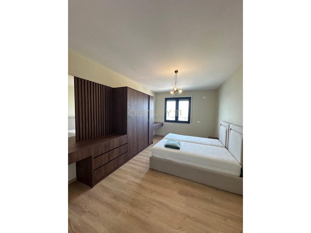 APARTAMENT 2+1+2 PËR SHITJE NË VOLLGA ! 3