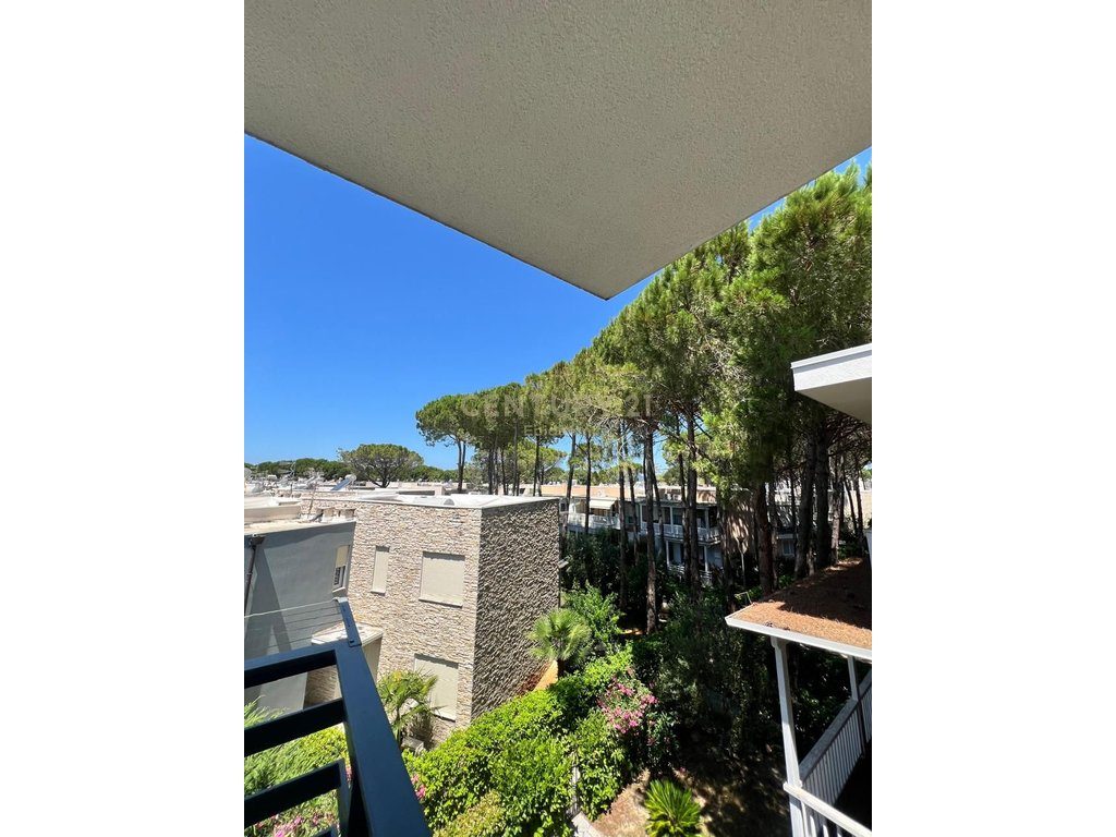 APARTAMENT 2+1 PER QIRA DITORE NE LURA 3! 2