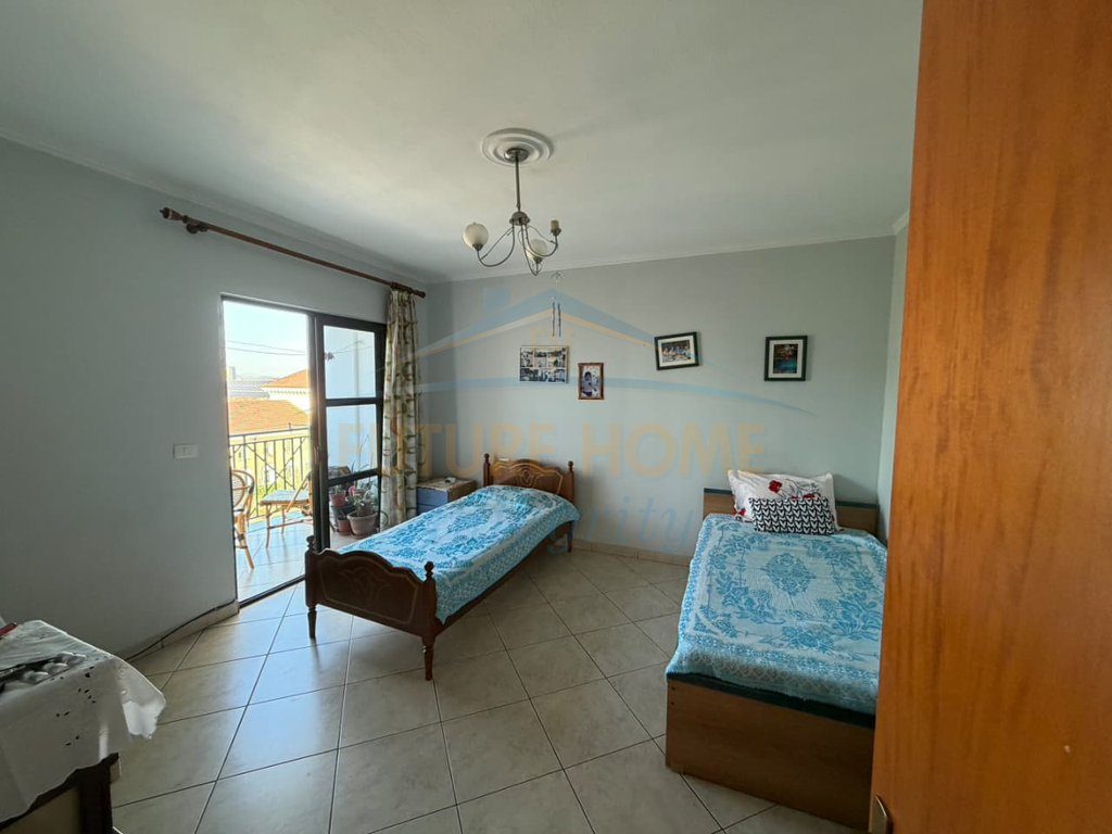 Shitet, Apartament 2+1, Kinostudio, Tiranë. 3
