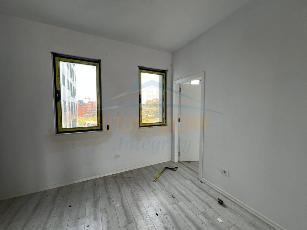 Shitet, Apartament 2+1, Diamond Hill Residence, Tiranë. 4