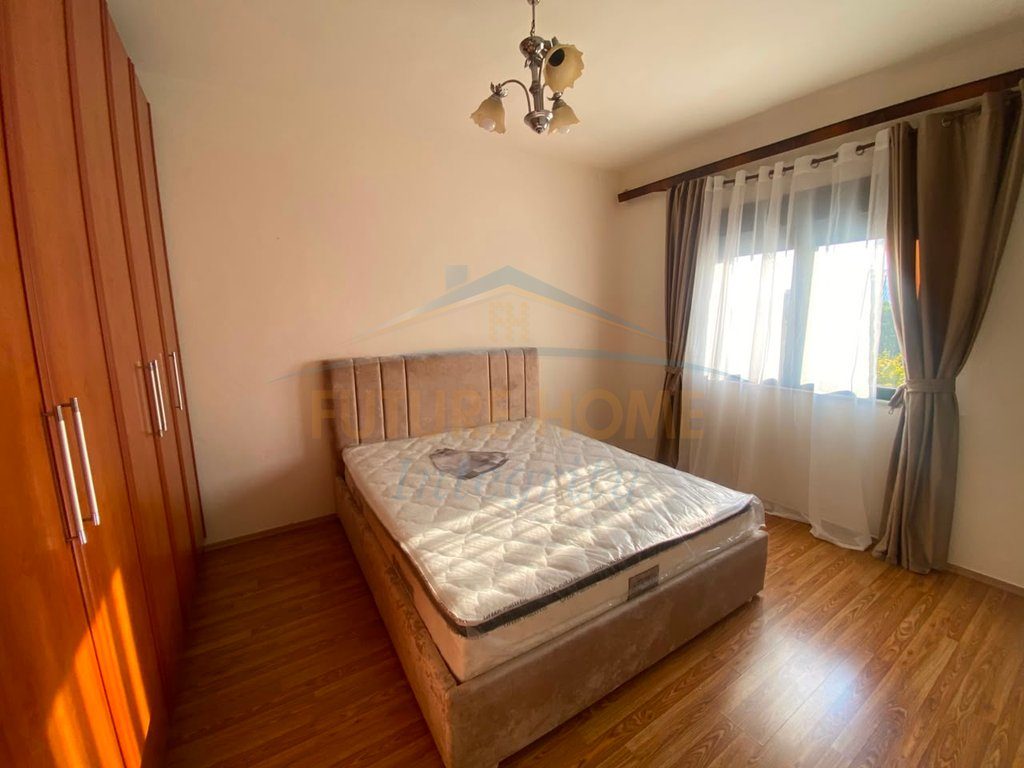 Qera, Apartament 2+1, Rruga e Elbasanit, Tiranë. 3