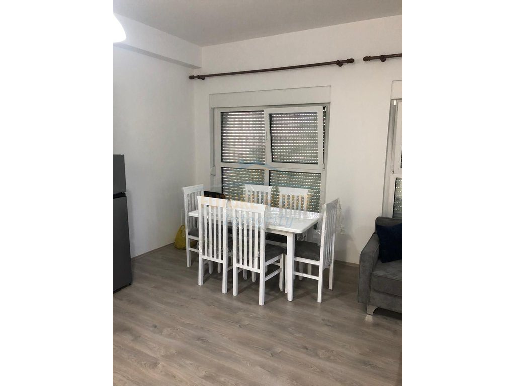 Qera, Apartament 2+1+2, Kompleksi Mangalem, Tiranë. 4