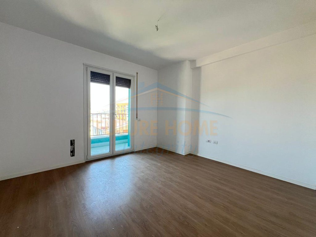 Shitet, Apartament 1+1, Color Splash Residence, Paskuqan, Tiranë.
