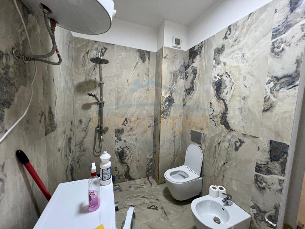 Shitet, Apartament 1+1, Golem, Durrës. 4