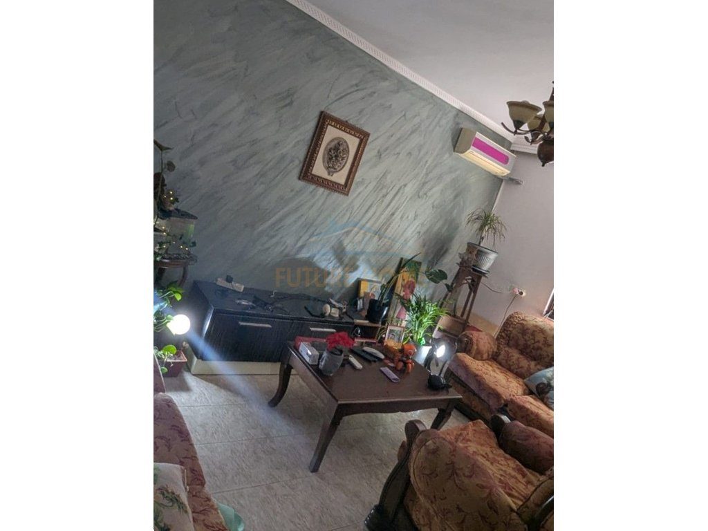 Shitet, Apartament 1+1, Ali Demi, Tiranë. 2