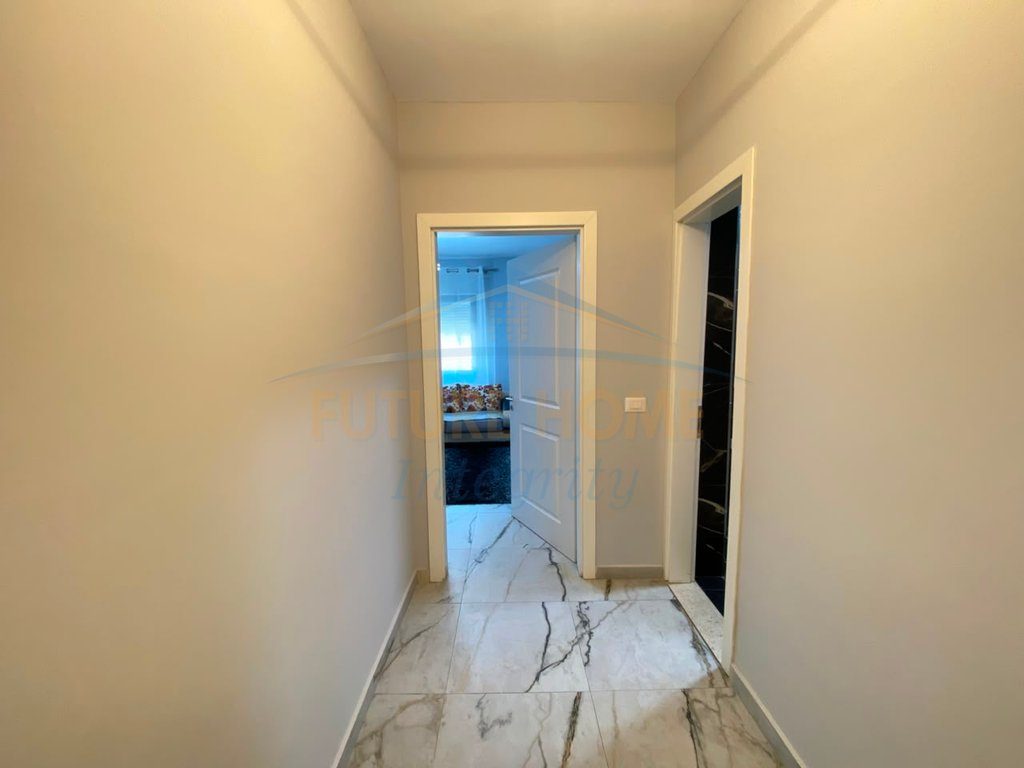 Qera, Apartament 1+1+Post Parkimi, Shkolla e Baletit, Tiranë. 2