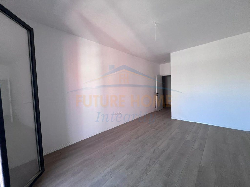 Shitet, Apartament 1+1, Color Splash Residence, Paskuqan, Tiranë. 2