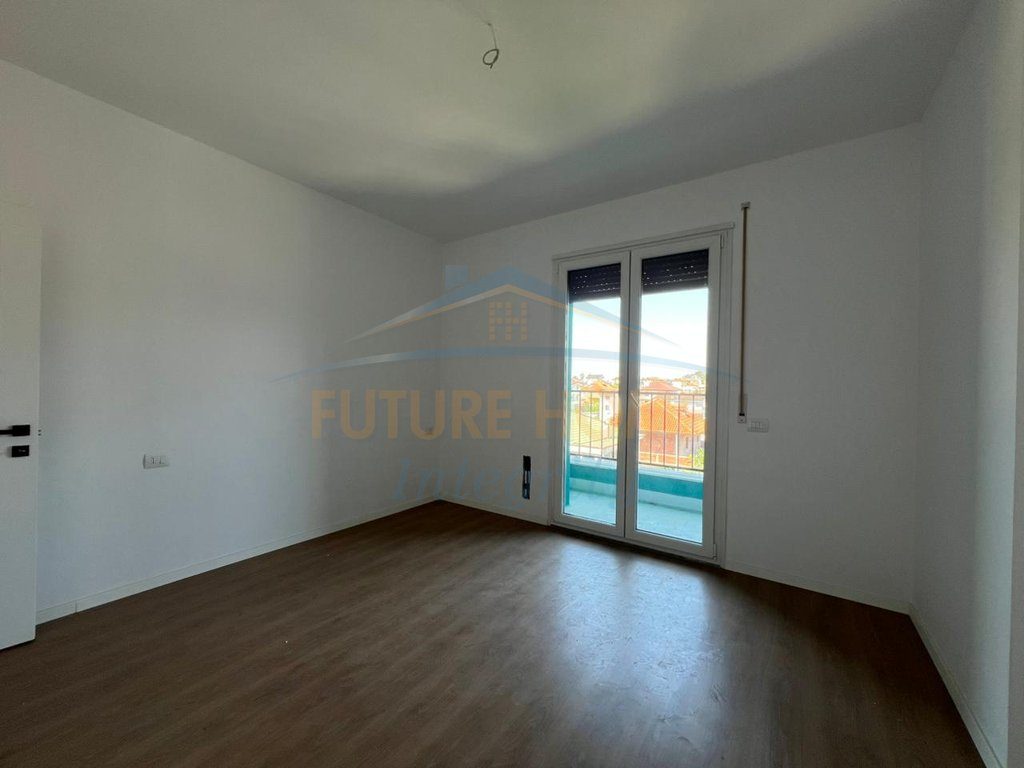Shitet, Apartament 1+1, Color Splash Residence, Paskuqan, Tiranë. 2