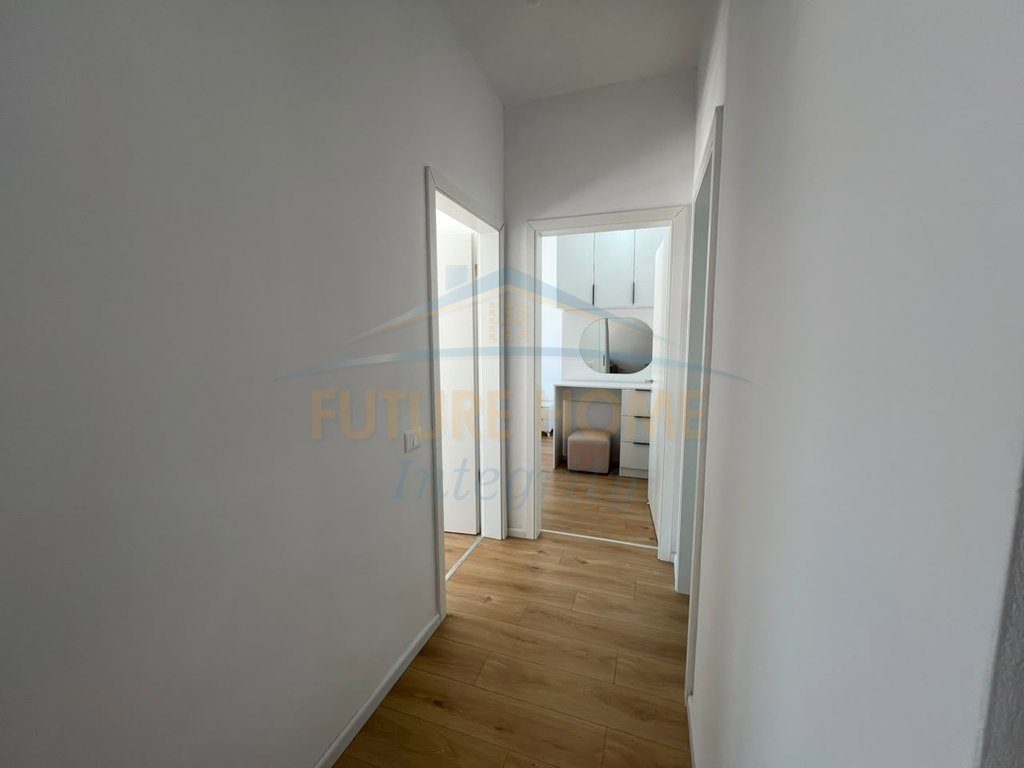 Qera, Apartament 2+1, Kompleksi Kadiu, Ali Demi, Tiranë. 4