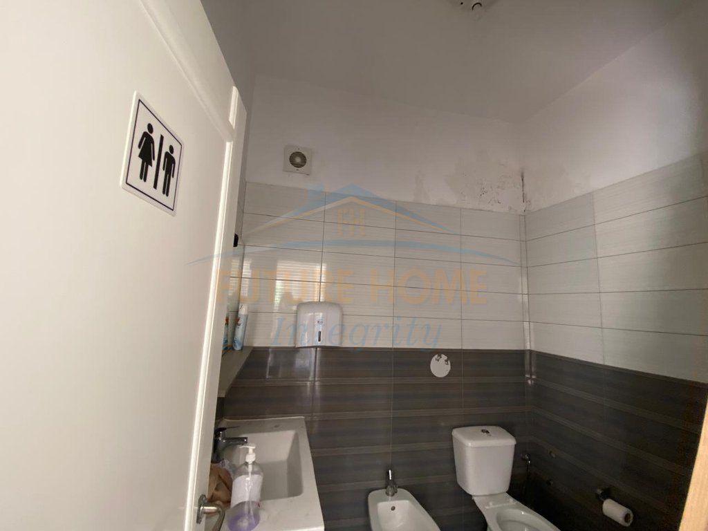 Qera, Vilë 3-katëshe, Allias, Tiranë. 3