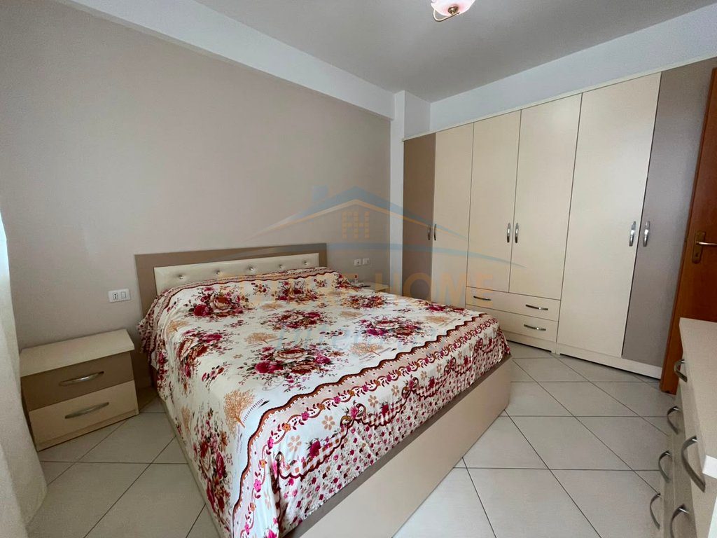Qera, Apartament 2+1, Kompleksi Halili, Tiranë. 2