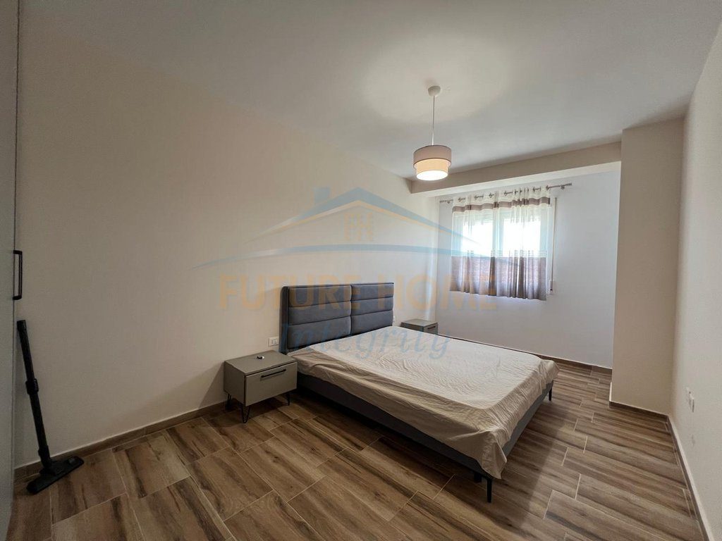 Shitet, Apartament 1+1, Golem, Durrës. 3